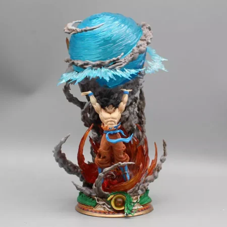 goku-dragon-ball-zled-legendary-power-ofsuper-saiyan-son